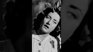 انا اللي استاهل اسمهان 