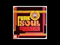 Download Lagu Funk Soul Classics By DJ Smooth B