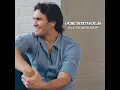 Gimmie That Girl - Joe Nichols