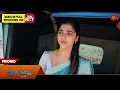 Lagu Pudhu Vasantham - Promo | 06 Dec 2025 | Tamil Serial | Sun TV