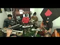 Baboy - Enchi | Kuerdas Reggae Cover