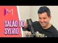 Lagu Como cortar os cabelos em casa - Mulheres (22/04/2020)