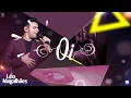 Léo Magalhães - Oi \