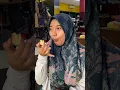 Download Lagu GERAI PANGLIMA PUSAT OLEH - OLEH KHAS KALTIM #funnymemesoftheday #donut #cake
