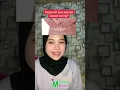 Download Lagu Luka Operasi Caesar Lama Keringnya?