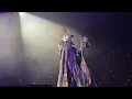 Ghost - Call Me Little Sunshine (Live) Palacio de los Deportes, México. Re-Impera Tour 2023.