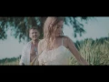 Download Lagu WEEKEND - Dałem Ci kwiaty - Official Video (2016)