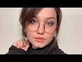SuniDey QUITS STREAMING