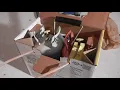 Do It Yourself Spray Foam Kit Depot Dow 200