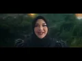 TORANG INDONESIA - Atta  Music, Aurel, Anang, Ashanty, MALUT (Alan,Hasail,Susi,Safril,Carmen)