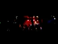 Omnium Gatherum - Everfields, live@45Special