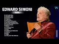 Download Lagu Edward Simon Greatest Hits Collection - Best Song Of Edward Simon - Best Flute Instrumental Music
