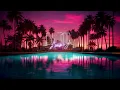 Pedro Sampaio - VAI MENINA (Letra Oficial / Official Lyrics)