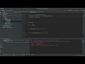 Collections GENERICS WRAPPER CLASSES COLLECTIONS OVERVIEW Tutorial