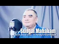 Download Lagu SUNGAI MAHAKAM ( Lagu Daerah Kutai - Kalimantan Timur ) | by Awang Ferdian Hidayat