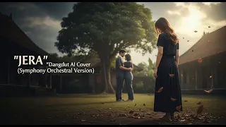 jera elvi sukaesih ai cover symponhny orchestral version 