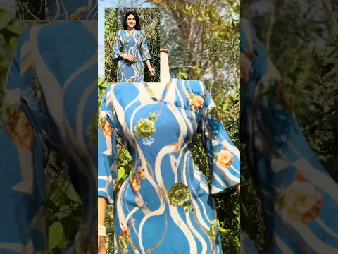 موديل نازك وبسيط وبدون تكاليف لاتنسون لايك ومتابعه حبايب
