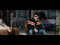 Sam Hyde and Nick Fuentes talk about how Trump fell