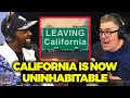 Download Lagu Why People Are Leaving California