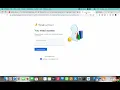 JS variable Hoisting