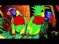 Download Lagu Toki - J Balvin x Tyga Type Beat 2020 (FREE FOR PROFIT USE)
