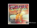 Cazzu - Chapiadora (Audio)