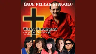 Download Hangoluan Nasorasuda MP3