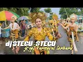 Download Lagu joget karnaval dj \