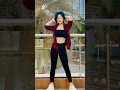 Download Lagu Tiktok viral, Dulu warna putih bang tak ganasssss