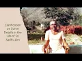 Download Lagu 2023-02-04b Sri Ramana Center, Houston: Clarification on some details in the life of Sri Sadhu Om