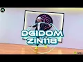Download Lagu Zin118 | DGIDOM | Brazilian Funk Zumba Fitness Choreography Dance Volume118 #zin118 