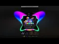 Download Lagu dj tiktok terbaru jangan ganggu 2021