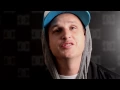 DC SHOES NEW RIDER TEASER WITH ROB DYRDEK