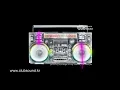 Download Lagu 19년도 전반기 탑 클럽음악 총집합 2시간30분 270곡 믹스테잎