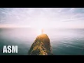 Lagu Emotional Ambient - by AShamaluevMusic (Cinematic Inspirational Background Music)