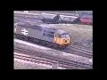 Download Lagu A day at Toton in 1990