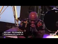 Cauchemar -  Nu Look Live @ Melrose Ballroom in NYC, July 3th, 2019