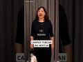 Download Lagu DRAMA CHINA | CAMPUR TANGAN IBU MERTUA  #cdc #shortvideo #dramachina