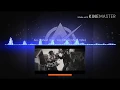 Download Lagu AOI X VIO Behind  ( official video clip + Audio spectrum )