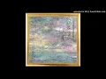 矢吹紫帆 Shiho Yabuki -「天空のさざ波」テーマ曲＜愛＞[Japanese Modern Classical / New Age]