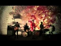 Download Lagu Fogbound - Purple Wax
