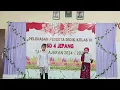 Download Lagu DUET RELIGI HANIT WAHANINI