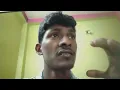 Na Maane Song REACTION | In English | Ennovation Kuts | Aryan Katoch