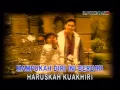Download Lagu Paramitha Rusady   Bias Asa OST Karmila