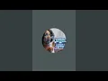 IntuitActivity LLC is live