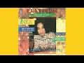 Download Lagu Inka Christie - Rela