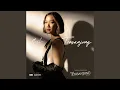 Download Lagu Tersanjung (From \
