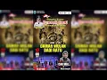 Download Lagu 🔴 LIVE KETHOPRAK TOBONG DESA BAJANG BALONG // LAKON DAMAR WULAN MANTU  // DAGELAN MEO - MBAH GEMPLO