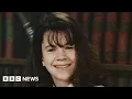 Crimewatch UK - The Murder of Caroline Glachan 1996 Lest We Forget