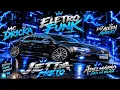 MC DRICKA JETTA PRETO DJ ALEEH MARLEY ELETRO FUNK DJ ADELMÁRIO O ZIKA DA BALADA BRINCA DE PRODUZIR 💯